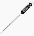 ThermoPro - Instant Read Digital Food Thermometer